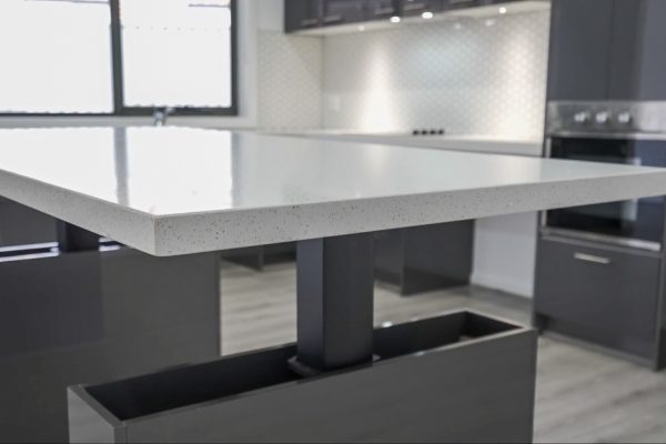 Screenshot 2024-07-10 113842