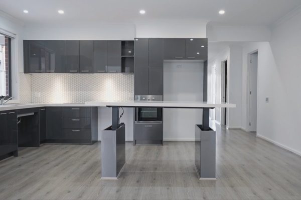 Screenshot 2024-07-10 113910